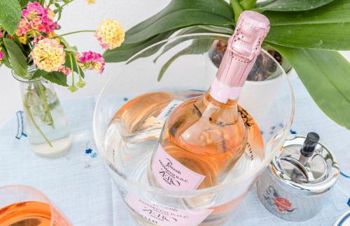 Sunset Dimora - Foto 20