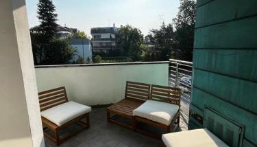 Milano Class San Siro - Stadio - Foto 4