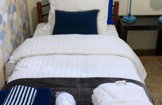 Seaside House In Agios Vasilios - Foto 18