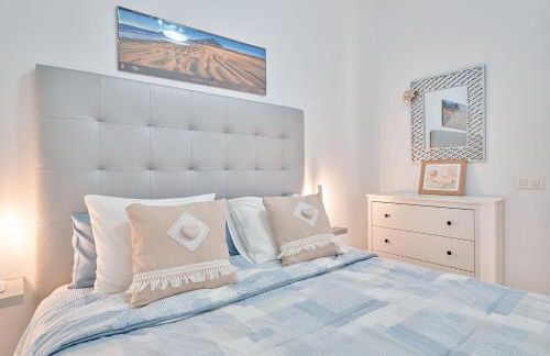 Casa Fernando - Foto 8