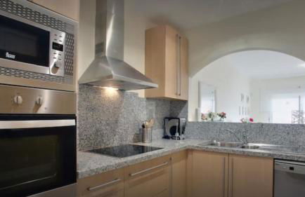 Apartamento familiar con JARDIN y TERRAZA Privada - Foto 20