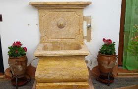 Jardines del Acebron - Photo 7