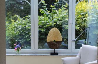 Holiday Home Almyssen by Interhome - Foto 13