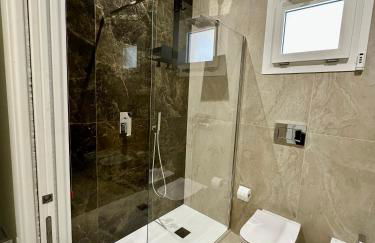 Villa Beachfront Marina - Foto 75