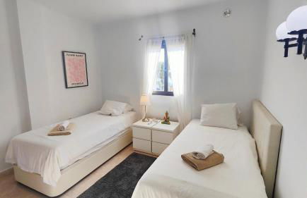 AP231 - Capistrano Playa 611 - Foto 13