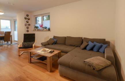 Haus Sonnenschein - Foto 26