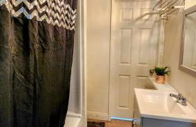 LAX House Near SoFi Stadium, Intuit Dome, YouTube Theater, The Kia Forum, Beaches - Foto 21