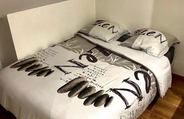 Maison cocooning - Foto 14