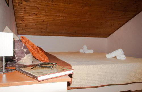 Apartments Ivanka - Foto 24