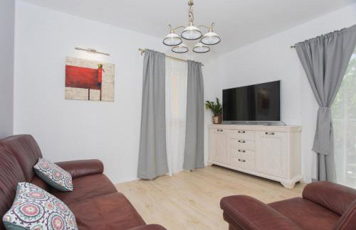 Apartman Slavice - Photo 31