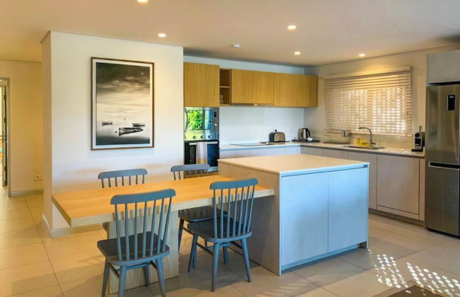 The Waterclub by Horizon Holidays - Foto 5