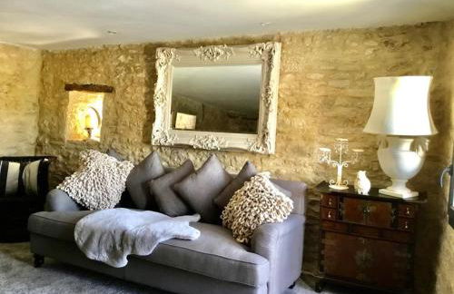 La Cour Blanche - Foto 8