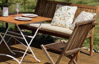 Vier Winde Usedom - Ferienanlage - Foto 34