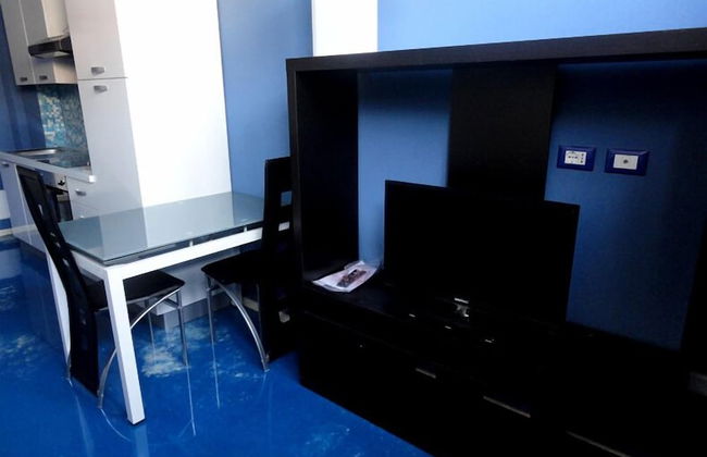 Pavia Residence - Foto 24