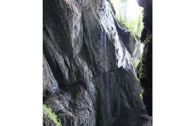 Ferienwohnung Mondholz - Foto 16