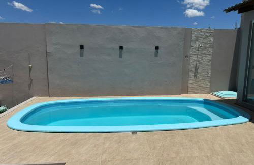 Casa da Mara - Foto 15