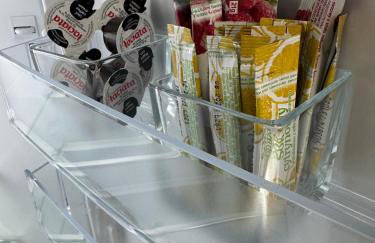 Apartament Fyrtel - Photo 14