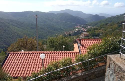 Domus Milli - Foto 7