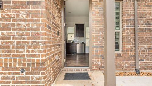 Regal Roost - Foto 5