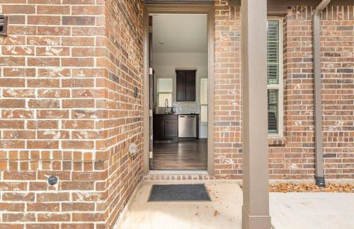 Regal Roost - Foto 5