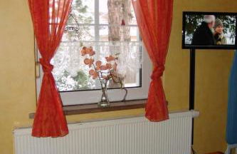 Apartment Paradies by Interhome - Foto 9