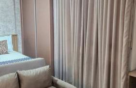 Studio Rosé Park Sul prox ao Aeroporto - Foto 25