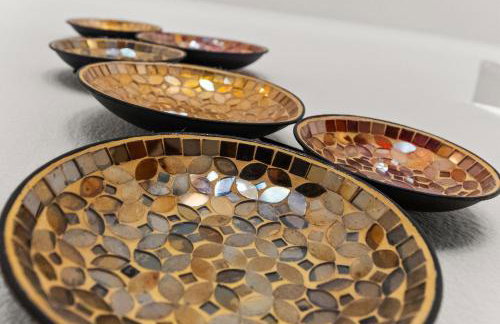 373 - Stunning 4 Bedroom Villa with own Private South East Facing Pool - Photo 58