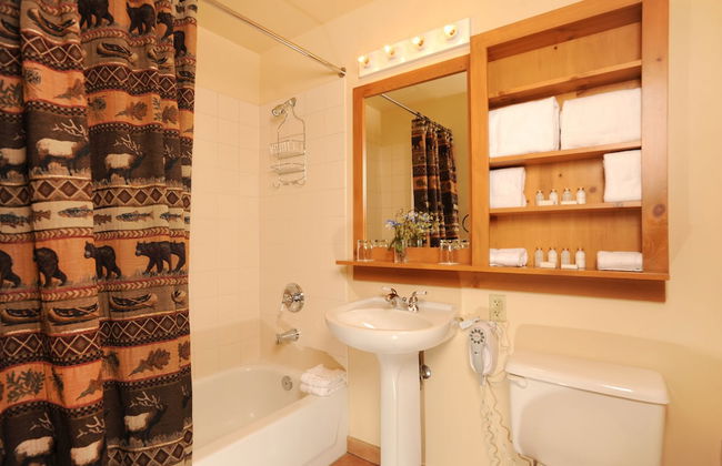 Expedition Station by Keystone Resort - Foto 24