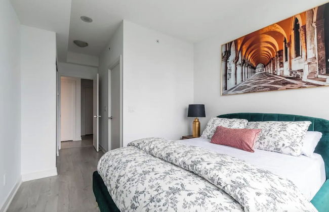 The Noho Entertainment District - Foto 13