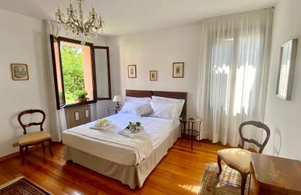 Regina dei fiori - Foto 13