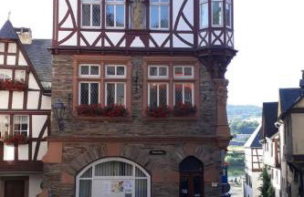 Holiday Home Würzgarte by Interhome - Foto 56