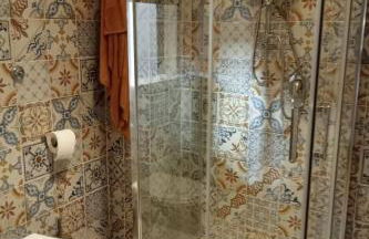 Holiday Home Entspannung am Meer in der Nähe von Neapel by Interhome - Foto 6