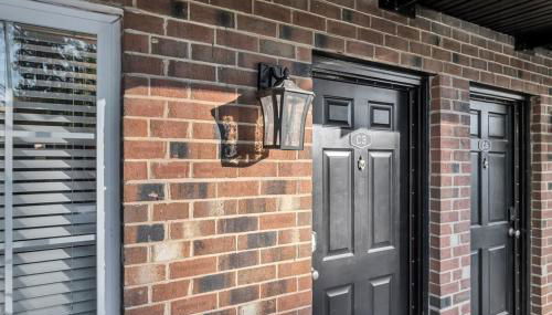 Simple 1 Br Near Everything - Foto 2