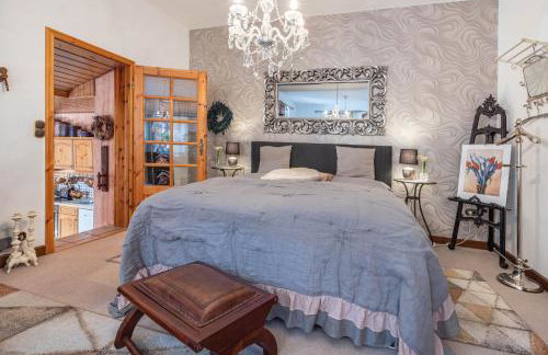 Pension Schlachter's Hius - Foto 9