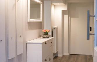 Ferienwohnung Schröder - Foto 30