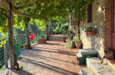 Appartamento tramonto - Foto 17