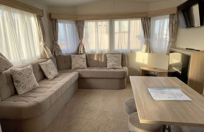 The Leas Beach Park - Foto 21