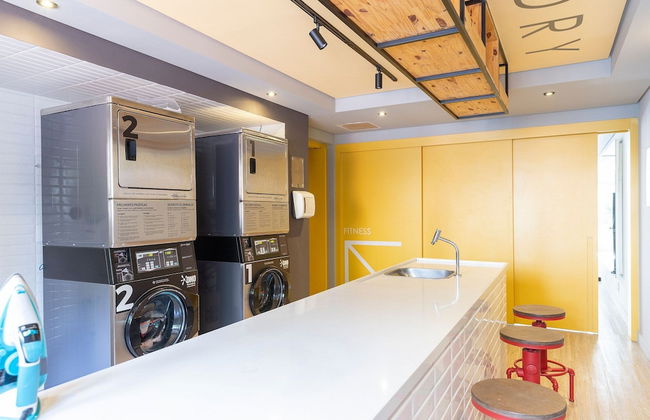 Allianz parque AC Solário | Brazilian Corner. - Foto 22