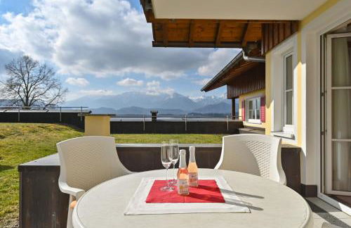 Residenz Sonnenhang II - Foto 16