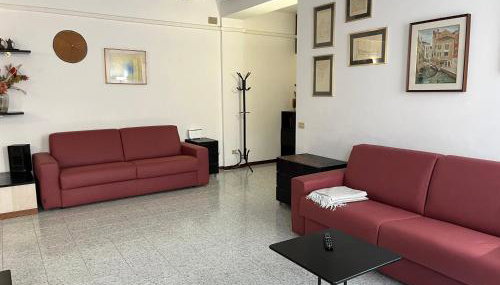 Casa Vacanze Lido Di Venezia - Photo 4