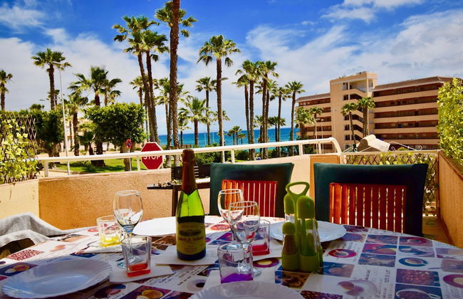 040 Kate el Coral - Alicante Real Estate - Foto 23