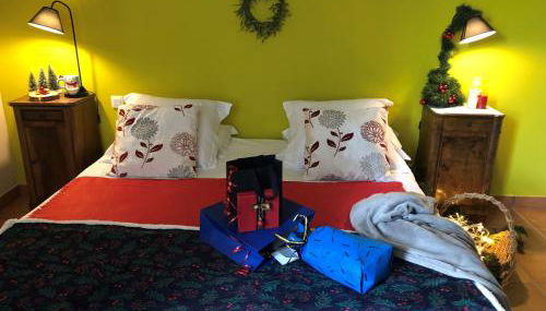 Domaine Paul Huc - Foto 2