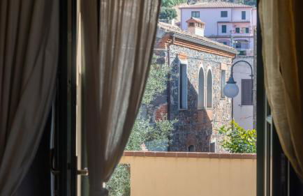 Villa Il Casale Onifai - Foto 56