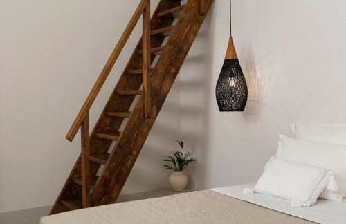 Andros Moments Suites - Foto 12