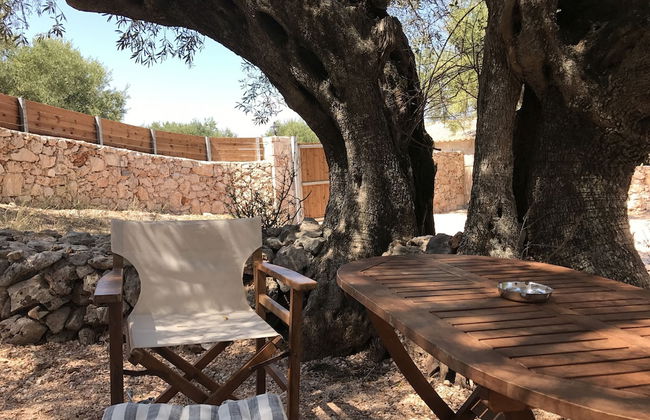 Villa Fioro - Photo 22