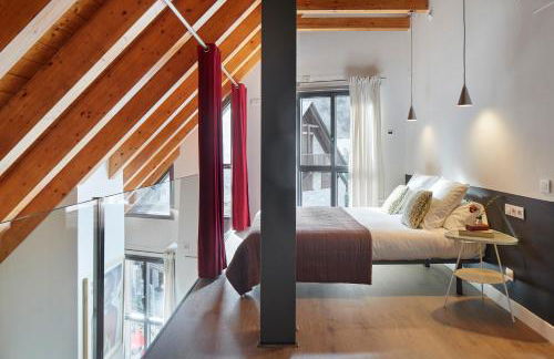 Val Arties 2 by FeelFree Rentals - Photo 20