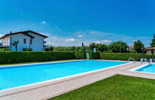 CAESAR APARTMENT - Regarda Travel - Foto 16