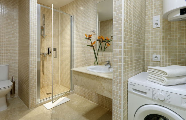 Marinell Collection Palm-Mar - Foto 30