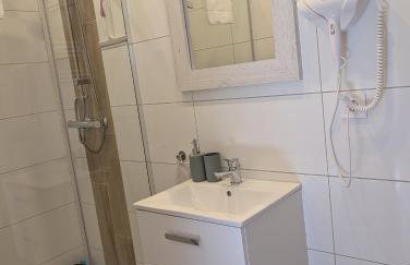 Apartament Przy Potoku - Foto 68