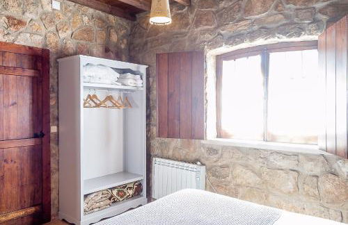 Casa Da Padeira - Turismo Rural - Foto 88